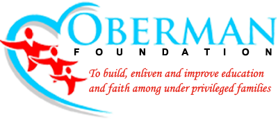 Oberman Foundation